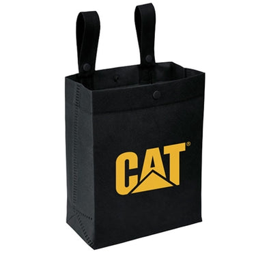Bolsa Con Broches